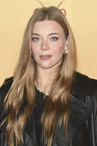 Showpremiere 'OVO by Cirque du Soleil' in London