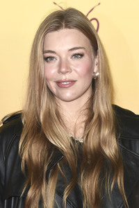 Showpremiere 'OVO by Cirque du Soleil' in London