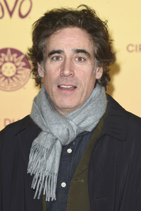 Showpremiere 'OVO by Cirque du Soleil' in London