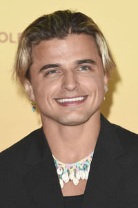 Showpremiere 'OVO by Cirque du Soleil' in London