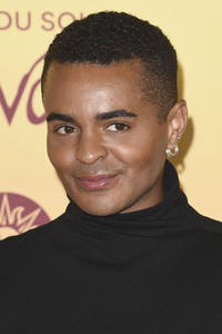 Showpremiere 'OVO by Cirque du Soleil' in London