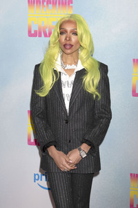 Filmscreening 'The Wrecking Crew' in New York