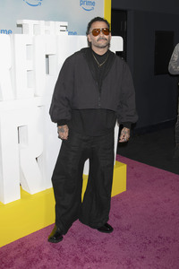 Filmscreening 'The Wrecking Crew' in New York