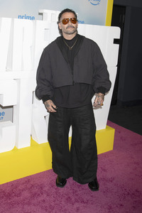 Filmscreening 'The Wrecking Crew' in New York