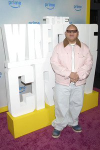 Filmscreening 'The Wrecking Crew' in New York