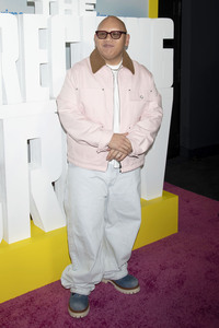 Filmscreening 'The Wrecking Crew' in New York