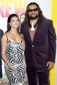 Filmscreening 'The Wrecking Crew' in New York