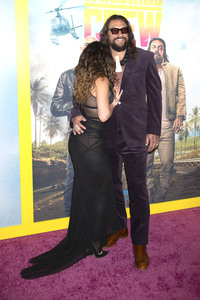 Filmscreening 'The Wrecking Crew' in New York