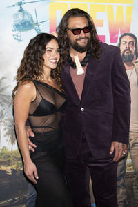 Filmscreening 'The Wrecking Crew' in New York