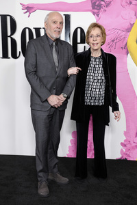 Season 2 Finale Event 'Palm Royale' in Los Angeles