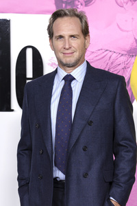 Season 2 Finale Event 'Palm Royale' in Los Angeles