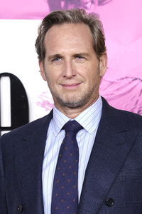 Season 2 Finale Event 'Palm Royale' in Los Angeles