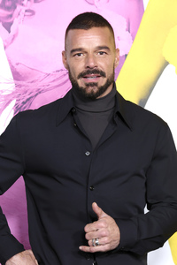 Season 2 Finale Event 'Palm Royale' in Los Angeles