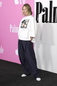 Season 2 Finale Event 'Palm Royale' in Los Angeles