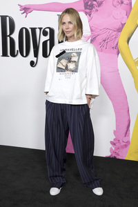 Season 2 Finale Event 'Palm Royale' in Los Angeles