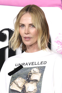 Season 2 Finale Event 'Palm Royale' in Los Angeles