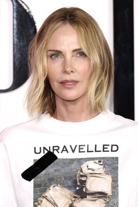 Season 2 Finale Event 'Palm Royale' in Los Angeles