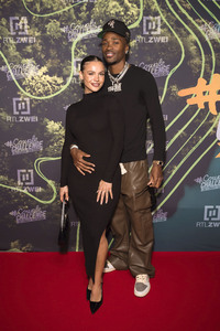 Premiere 'Couple Challenge - Das stärkste Team gewinnt' in Köln