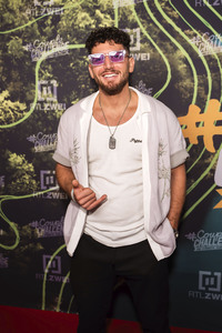 Premiere 'Couple Challenge - Das stärkste Team gewinnt' in Köln