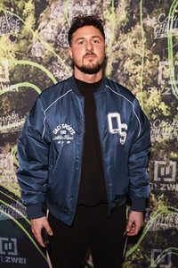 Premiere 'Couple Challenge - Das stärkste Team gewinnt' in Köln