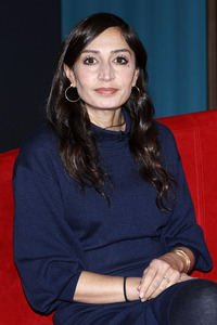 NDR-Magazin 'DAS! Rote Sofa' in Hamburg