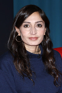 NDR-Magazin 'DAS! Rote Sofa' in Hamburg