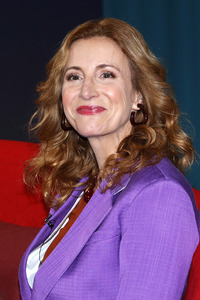 NDR-Magazin 'DAS! Rote Sofa' in Hamburg