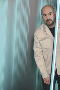 Photocall Disney+ Showcase in Paris