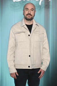 Photocall Disney+ Showcase in Paris