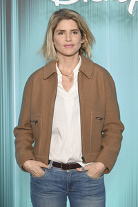 Photocall Disney+ Showcase in Paris