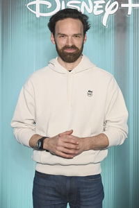 Photocall Disney+ Showcase in Paris