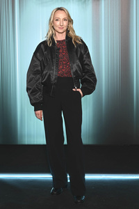 Photocall Disney+ Showcase in Paris