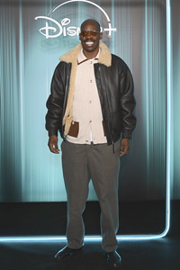 Photocall Disney+ Showcase in Paris