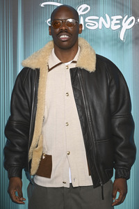 Photocall Disney+ Showcase in Paris