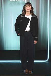 Photocall Disney+ Showcase in Paris