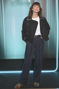 Photocall Disney+ Showcase in Paris