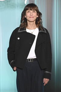 Photocall Disney+ Showcase in Paris