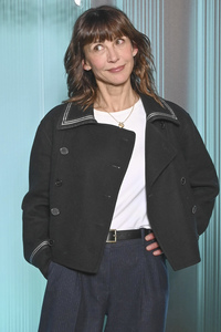 Photocall Disney+ Showcase in Paris