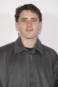 Polaris Benefit Human Trafficking Awareness Month in Los Angeles