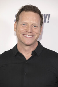 Polaris Benefit Human Trafficking Awareness Month in Los Angeles