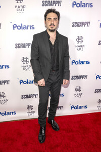 Polaris Benefit Human Trafficking Awareness Month in Los Angeles