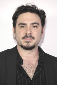 Polaris Benefit Human Trafficking Awareness Month in Los Angeles