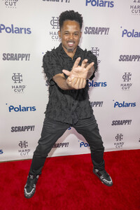 Polaris Benefit Human Trafficking Awareness Month in Los Angeles