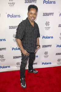 Polaris Benefit Human Trafficking Awareness Month in Los Angeles