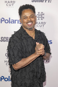 Polaris Benefit Human Trafficking Awareness Month in Los Angeles