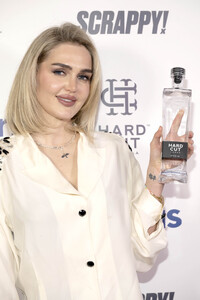 Polaris Benefit Human Trafficking Awareness Month in Los Angeles