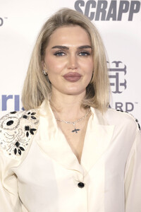 Polaris Benefit Human Trafficking Awareness Month in Los Angeles