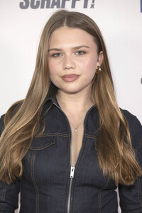 Polaris Benefit Human Trafficking Awareness Month in Los Angeles