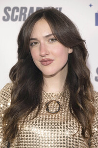 Polaris Benefit Human Trafficking Awareness Month in Los Angeles