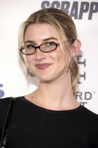 Polaris Benefit Human Trafficking Awareness Month in Los Angeles